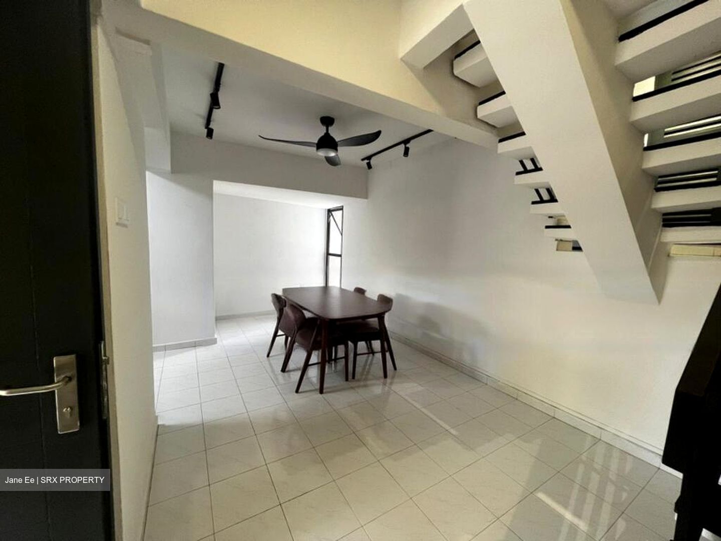 Pine Grove (D21), Condominium #474735951